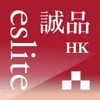 eslite HK iOS Icon