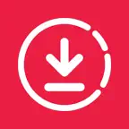 InstaSaver - Video Saver icon