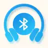 Connect Headphones & Speaker ·
