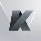 K Event iOS Icon