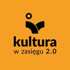 Kujawy i Pomorze - przewodniki iOS Icon