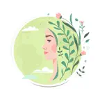 EcoCapoterra iOS Icon