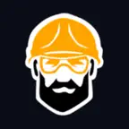 Craftboxx 2 iOS Icon