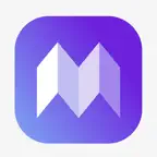Zylo iOS Icon