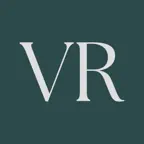 Viisas Raha icon
