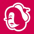 Domashnya Kondyterska iOS Icon