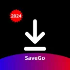 SaveGo icon