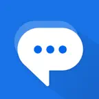 Messages - Text Messages iOS Icon