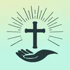 Bible Chat: Holy Devotional Icon