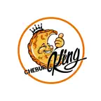 Chebur King iOS Icon