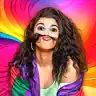 Cartoonify: AI Toon Face Maker