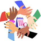 EOnlineScheduler Icon
