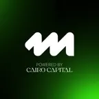 Mintd Icon