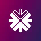QNBParisMyCard iOS Icon