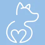 Puppy-Center icon