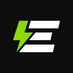 E13-Charge icon