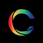 Colors by Fouani icon