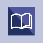 Ebook Central icon
