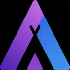 Akil Connect iOS Icon