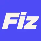 Fizzy Retail iOS Icon