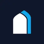 Masjidbox One icon