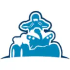 ATVANS iOS Icon