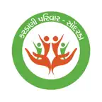 Kardani Parivar iOS Icon