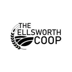 Ellsworth Coop iOS Icon