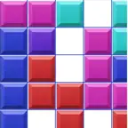 Blockking Pro iOS Icon