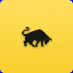 Pro Trading Skills Icon