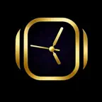 Watchly: Watch Faces Widgets iOS Icon
