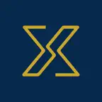 ManiaX iOS Icon