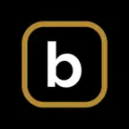 Backdrop Alive iOS Icon