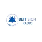 Beit Sion Radio iOS Icon