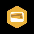 Teamworks Wallet iOS Icon