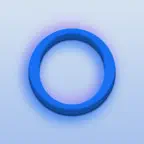 Subber - Store Your Bookmarks iOS Icon