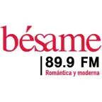 Bésame iOS Icon