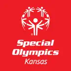 Special Olympics Kansas Icon