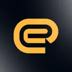 Express Business Icon