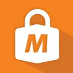 통합인증OTP iOS Icon