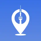 tpscalls icon