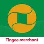 Tingee OCB Merchant Icon