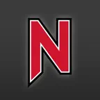 Nitro High Athletics iOS Icon