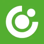Ipoteka Mobile Icon