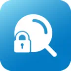 inspectX FedRAMP iOS Icon
