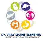 Dr VS Banthia iOS Icon