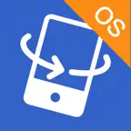 Phone Cleaner-Storage Clean up icon