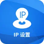 容大SFIP iOS Icon