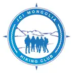 JCI Mongolia Hiking Club iOS Icon