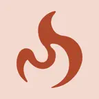 Meatmeet iOS Icon